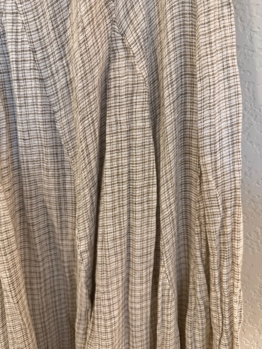 Cp Shades Lily Skirt - Picture 2 of 4